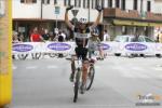 6° Trofeo Sotto la Torre